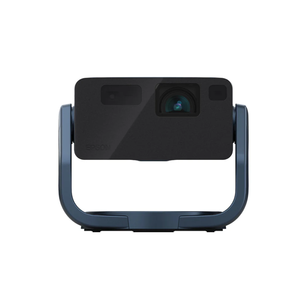 Epson EpiqVision Mini EF-22N Full HD Smart Lifestyle Home Projector - Image 3
