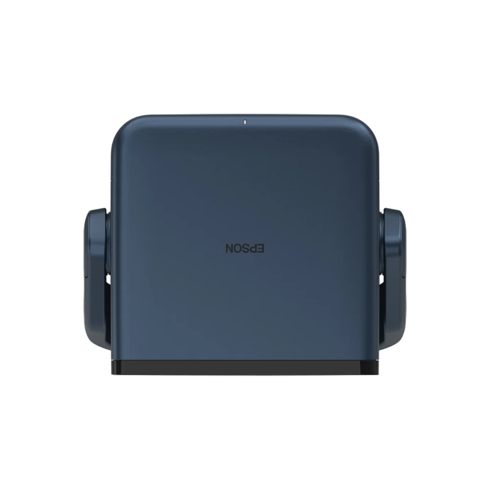 Epson EpiqVision Mini EF-22N Full HD Smart Lifestyle Home Projector - Image 4