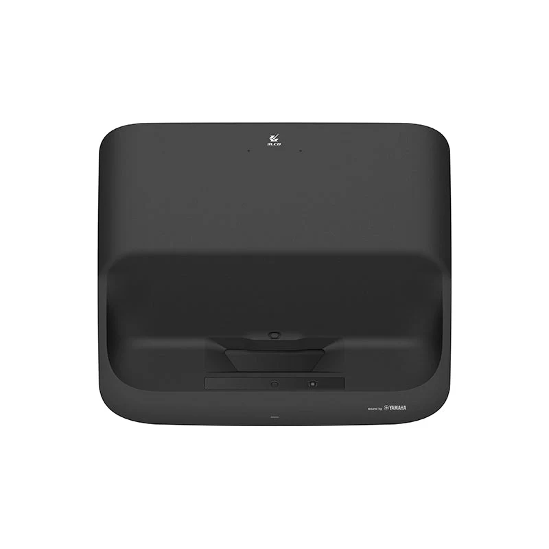 Epson EpiqVision Ultra EH-LS300B Laser Projection TV - Image 2