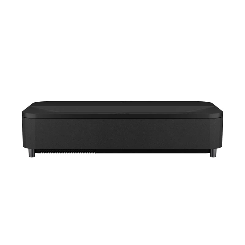 Epson EpiqVision Ultra EH-LS800B 4K PRO-UHD Home Projector - Image 3