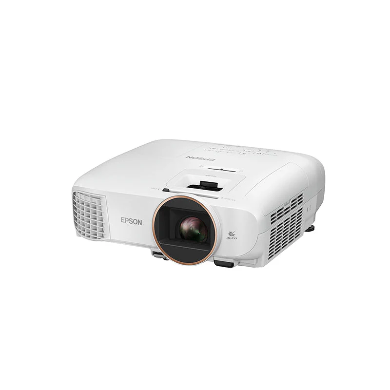 Epson Home Theatre TW5825 Android TV FHD 3LCD Projector