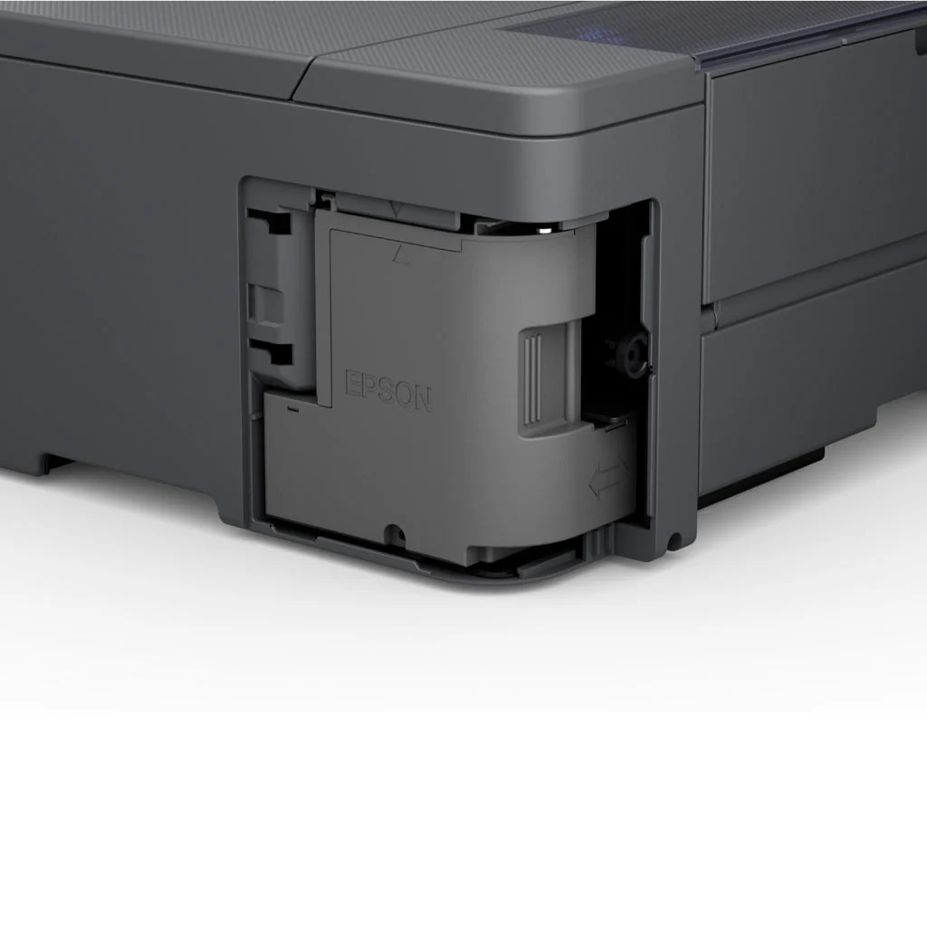 Epson L11050 Ink Tank Printer