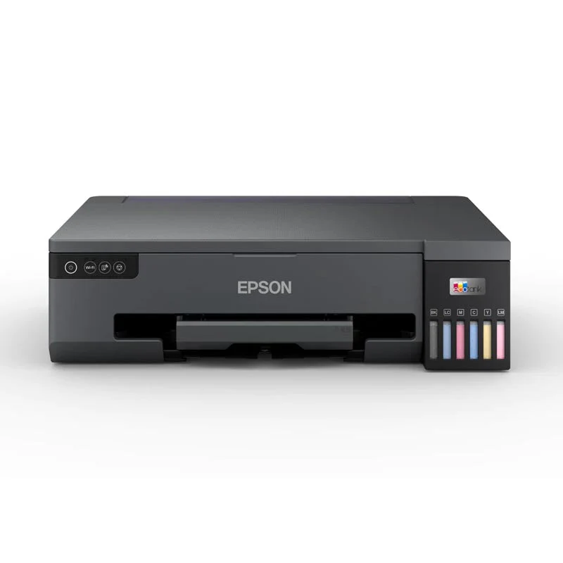 Epson L18050 Ink Tank Printer