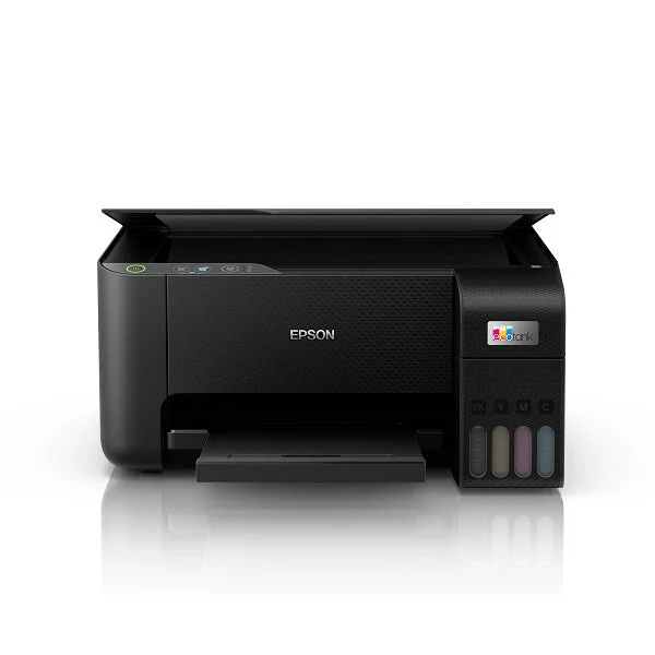 Epson L3210 Ink Tank Printer - Image 7