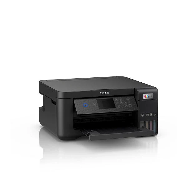 Epson L4260 Ink Tank Printer - Image 7