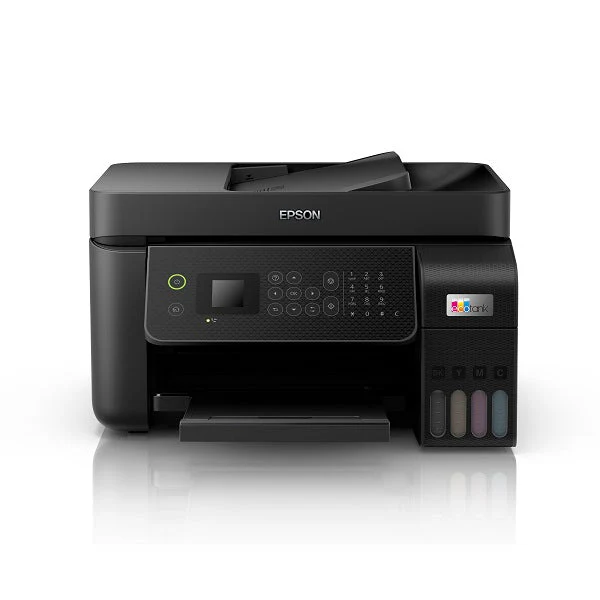 Epson L5290 Ink Tank Printer - Image 4