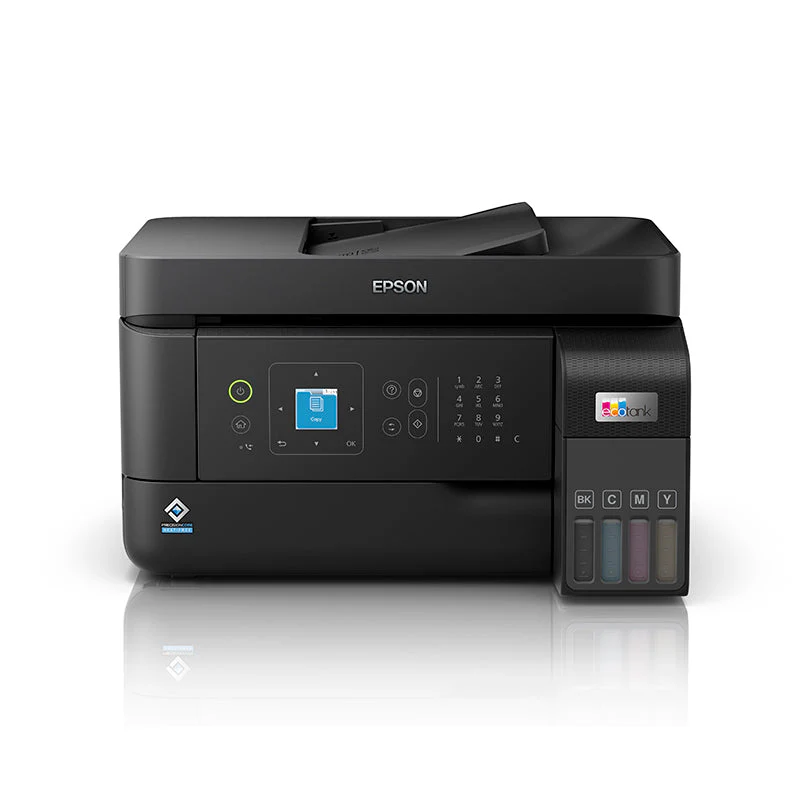 Epson L5590 Ink Tank Printer