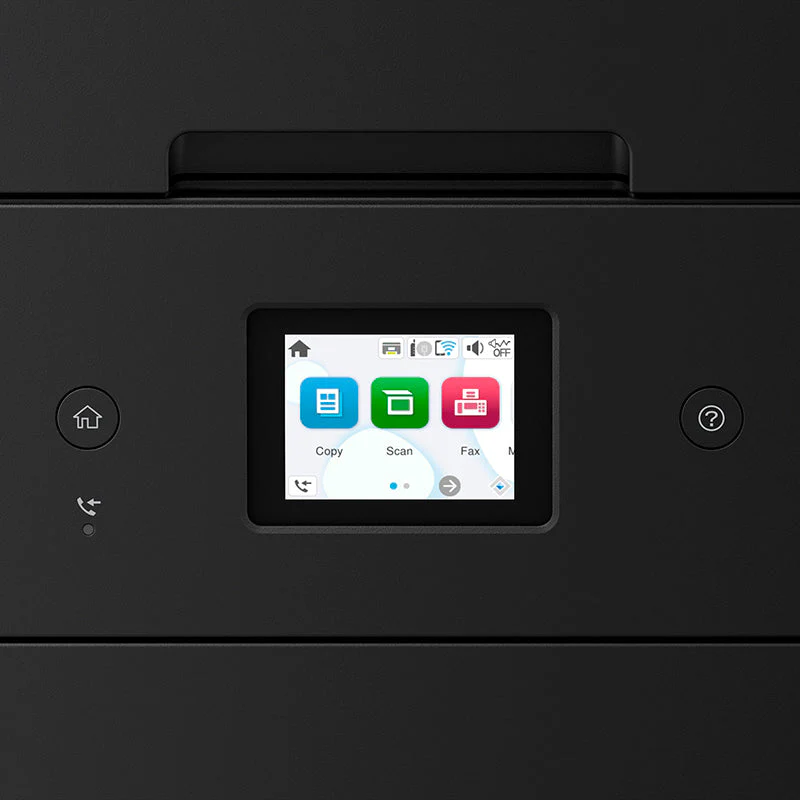 Epson L6390 Ink Tank Printer - Image 5