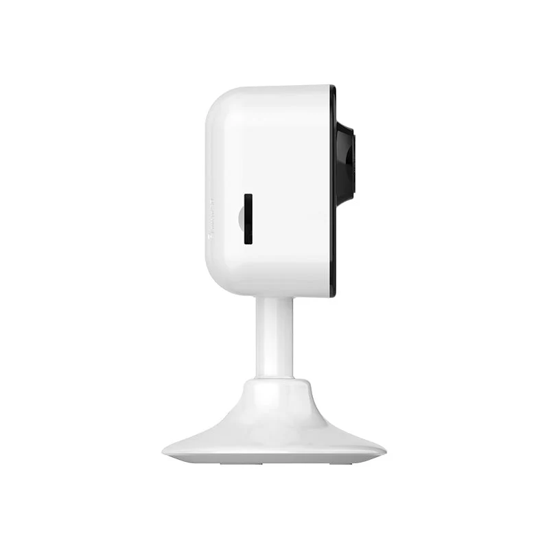 Ezviz CS-H1c (1080P) Full HD Indoor Wi-Fi Camera - Image 3