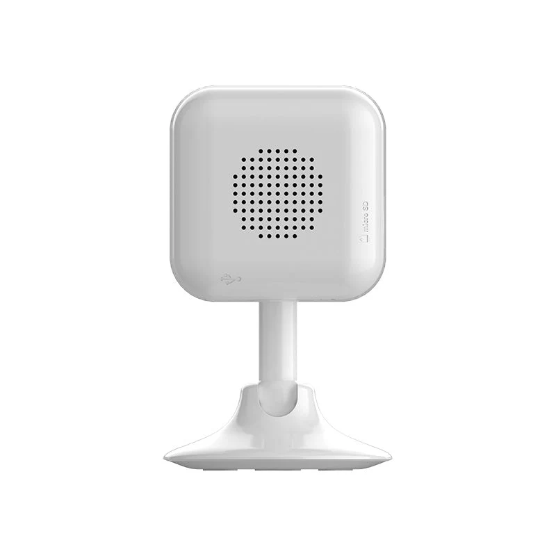Ezviz CS-H1c (1080P) Full HD Indoor Wi-Fi Camera - Image 4