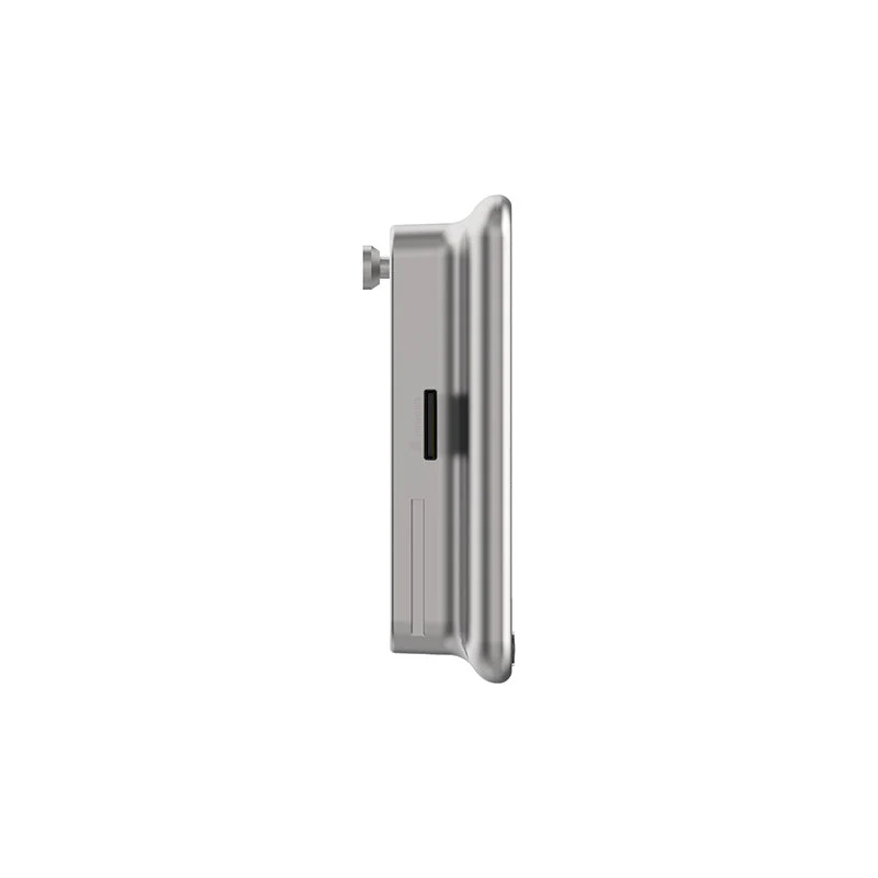 Ezviz DP2 2K Indoor Wi-Fi Video doorbell (Cat Eyes) [Touch Screen] - Image 3