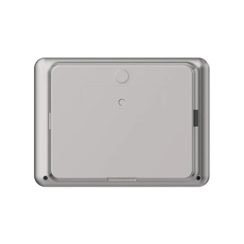 Ezviz DP2 2K Indoor Wi-Fi Video doorbell (Cat Eyes) [Touch Screen] - Image 4
