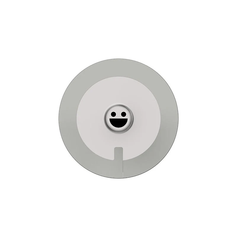 Ezviz DP2 2K Indoor Wi-Fi Video doorbell (Cat Eyes) [Touch Screen] - Image 6