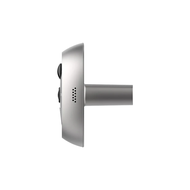 Ezviz DP2 2K Indoor Wi-Fi Video doorbell (Cat Eyes) [Touch Screen] - Image 7