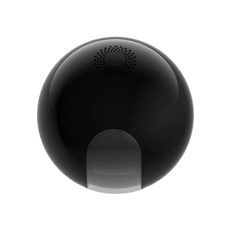 [Challenger Exclusive] Ezviz E6 (5MP) 3K Indoor Wi-Fi Camera - Image 3