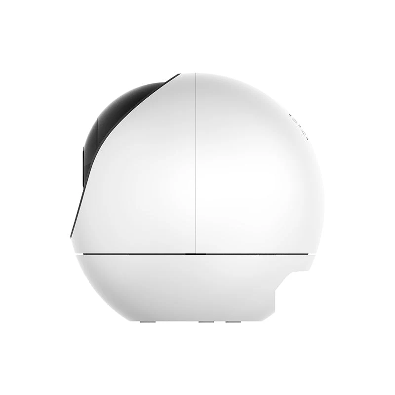 Ezviz H6 (5MP) 3K Indoor Wi-Fi Camera - Image 2