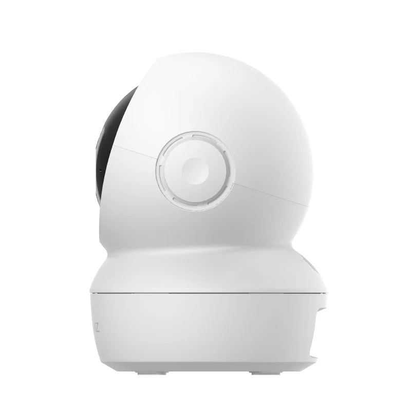 Ezviz H6c Pan & Tilt Smart Home Camera - Image 4