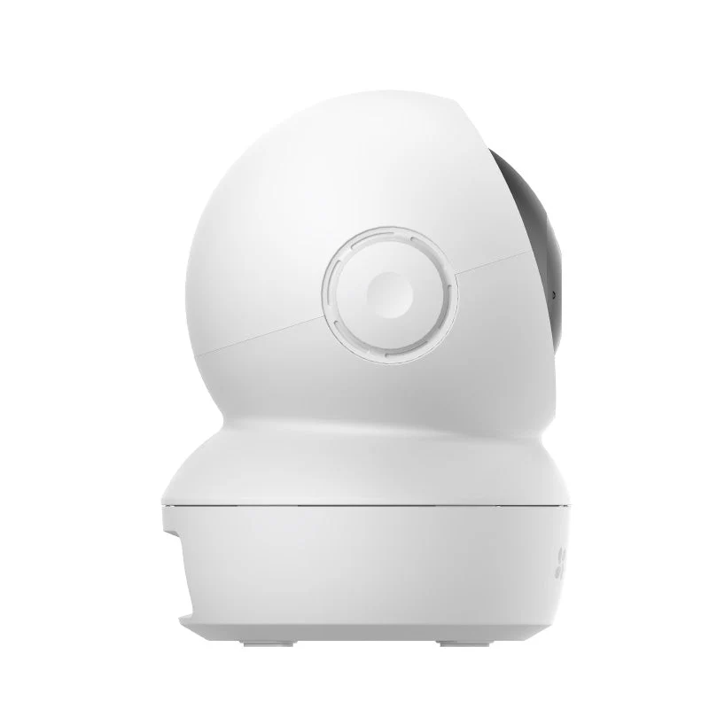 Ezviz H6c Pro Pan & Tilt Smart Home Camera - Image 3