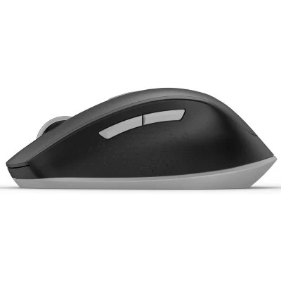 FD i365 Wireless Mouse (Black) - Image 3
