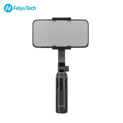Feiyu Vimble 1 Combo Kit - Image 5