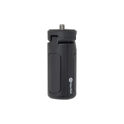 Feiyu Vimble 1 Combo Kit - Image 7