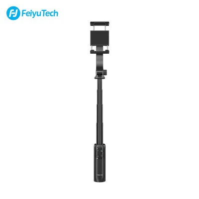 Feiyu Vimble 1 Combo Kit - Image 9