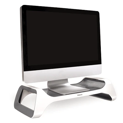Fellowes 9311102 I-Spire Monitor Lift - Image 3