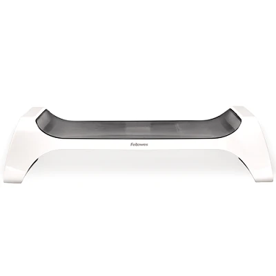 Fellowes 9311102 I-Spire Monitor Lift - Image 4