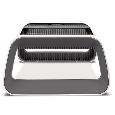 Fellowes 9311102 I-Spire Monitor Lift - Image 5