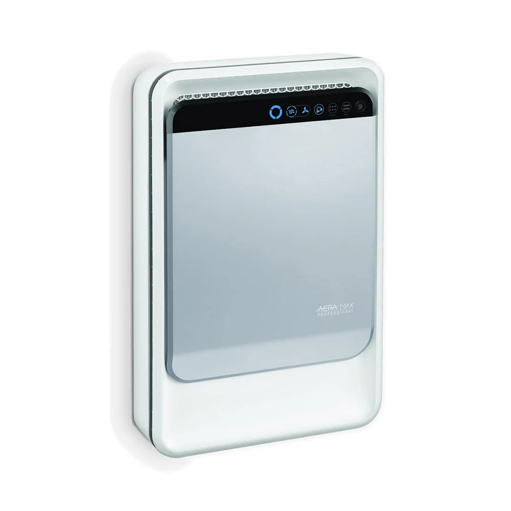 Fellowes 9540401 Aeramax Pro AM 2 (Coverage up to 30m²) - Image 2