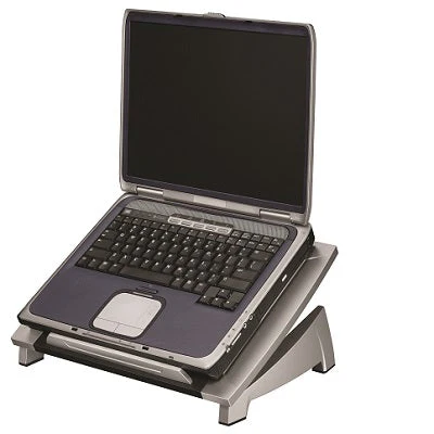 Fellowes F8032001 Laptop Riser