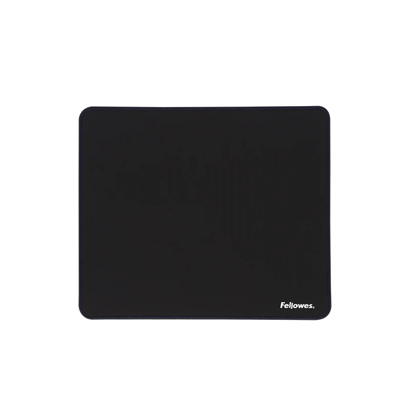 Fellowes F9656001 Gaming Mousepad (Black)
