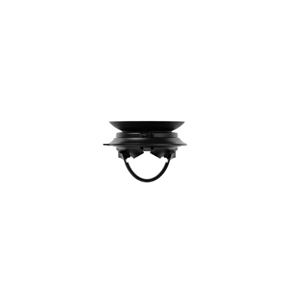 Fidlock Vacuum Handlebars Base - Image 2
