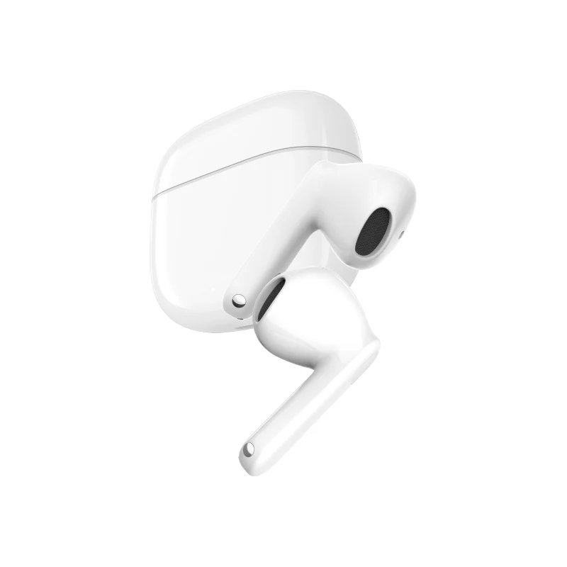 FLB- Honor Choice Earbuds-X7e - Image 2