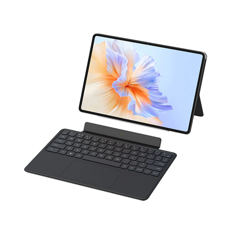 FLB- Honor Choice Pad V9 Smart Keyboard - Image 2