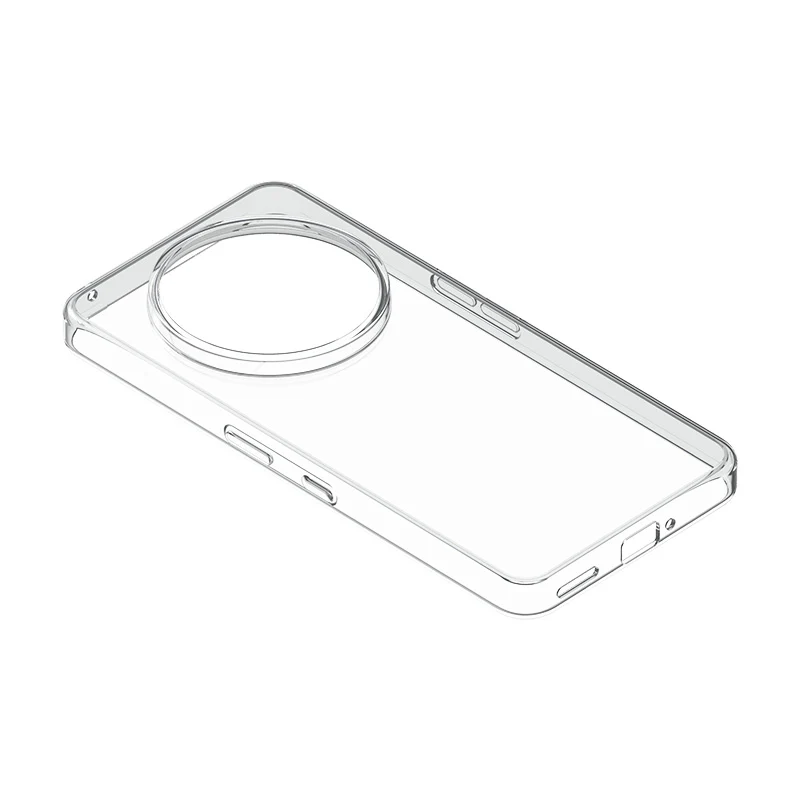 FLB- Nothing Phone (3a) Pro Case - Image 2