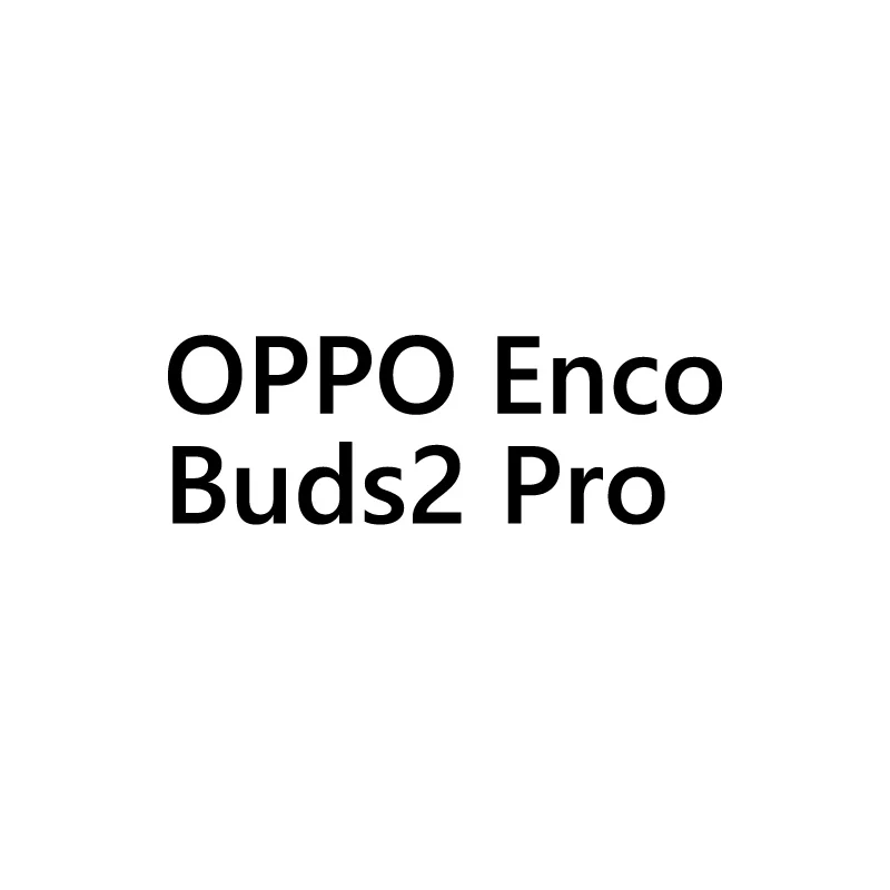 FLB- OPPO Enco Buds2 Pro - Image 2