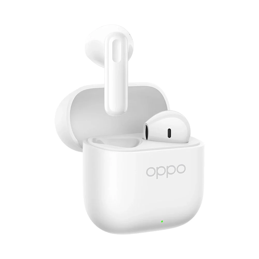 FLB- OPPO Enco Buds3