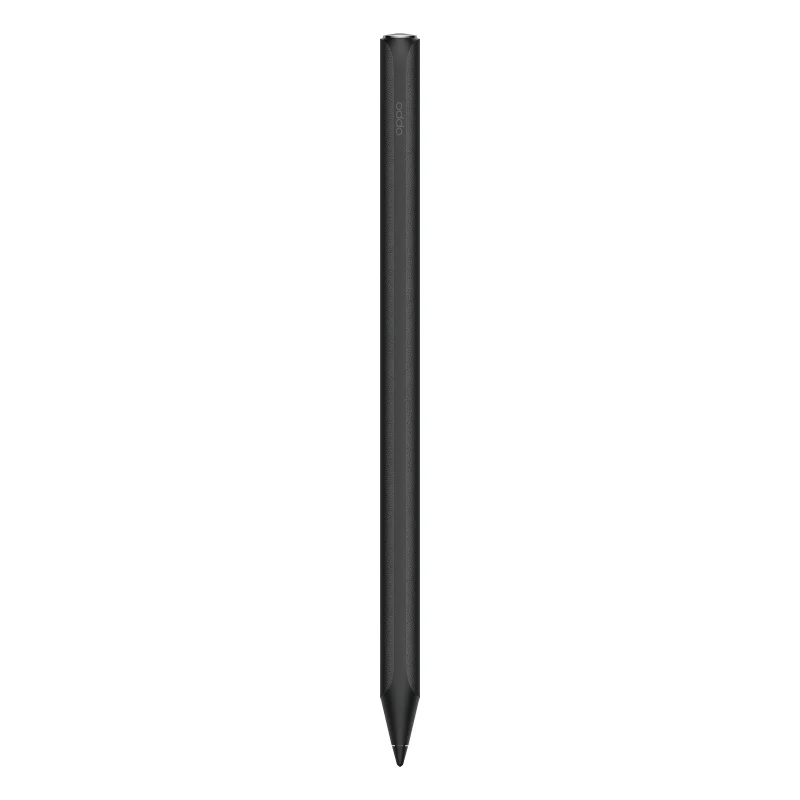 FLB- OPPO Pencil 2 Pro - Image 2