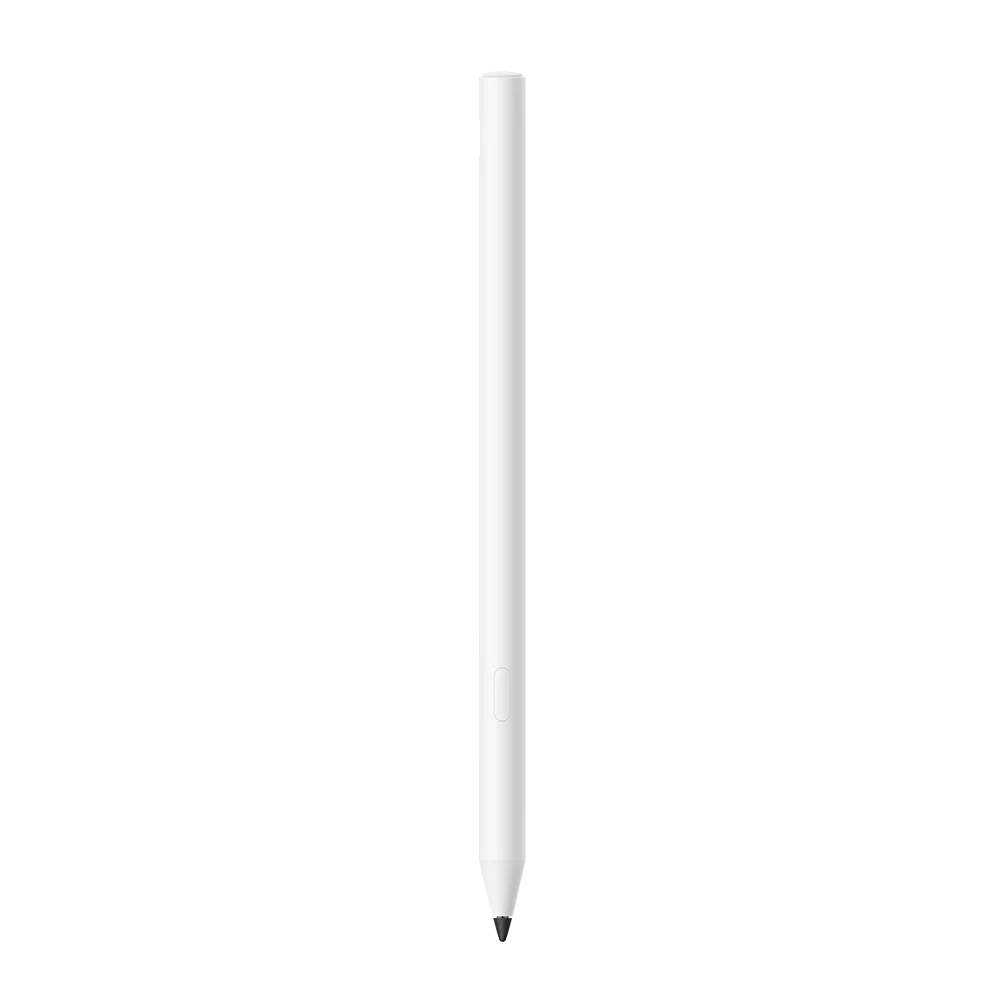 FLB- OPPO Pencil 2R