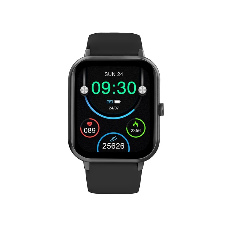 FLB- Vivo Smart Watch - Image 2