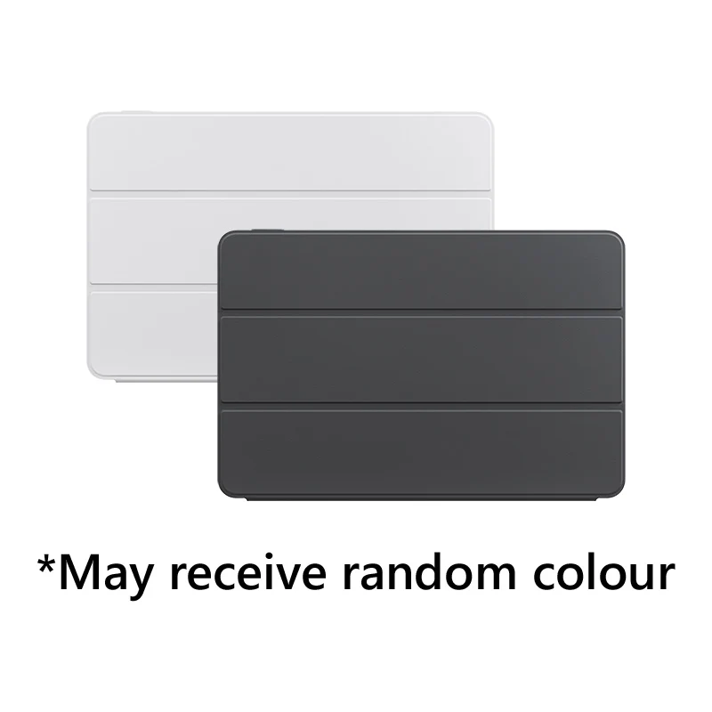 FLB- Xiaomi Redmi Pad 2 LTE Cover