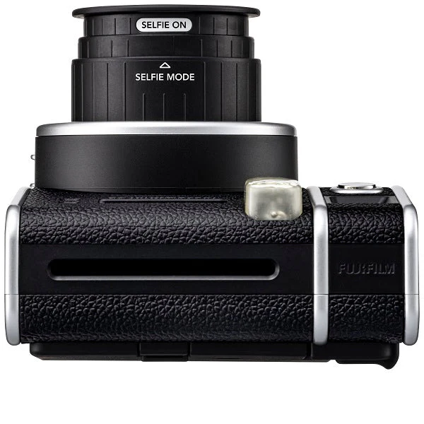 Fuji Instax Mini 40 Combo Kit - Image 5