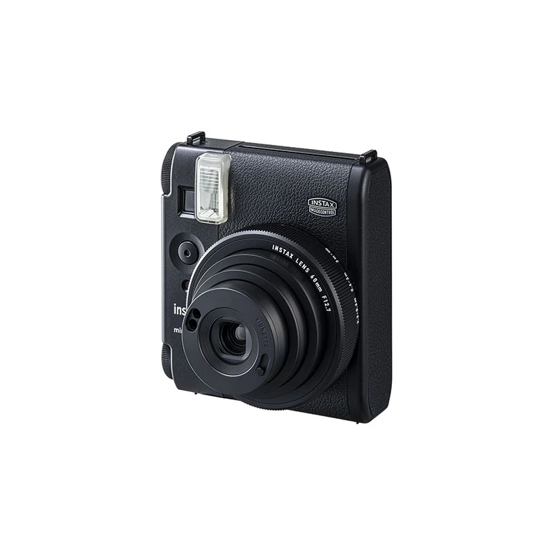 Fuji Instax Mini 99 (Black) - Image 2