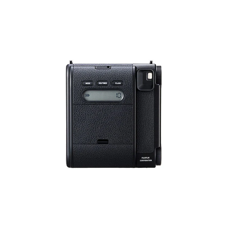 Fuji Instax Mini 99 (Black) - Image 5