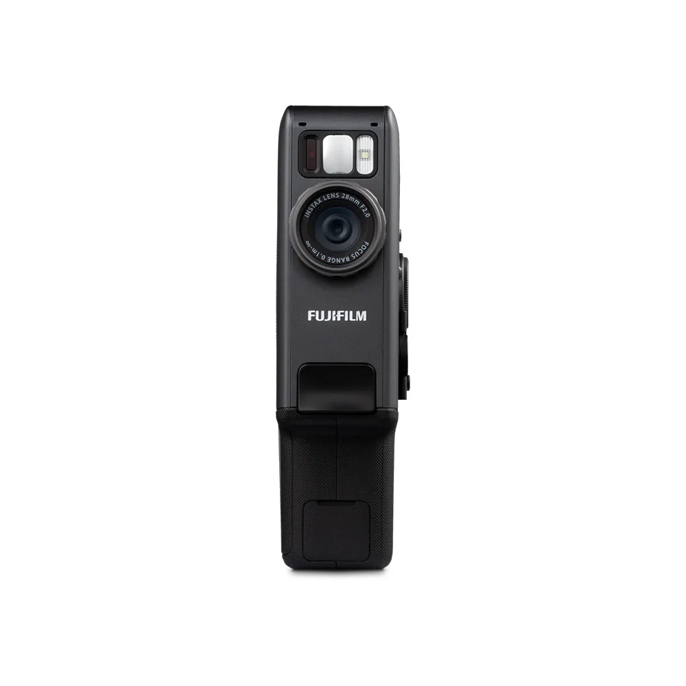 Fujifilm Instax Mini Evo Cinema - Image 2