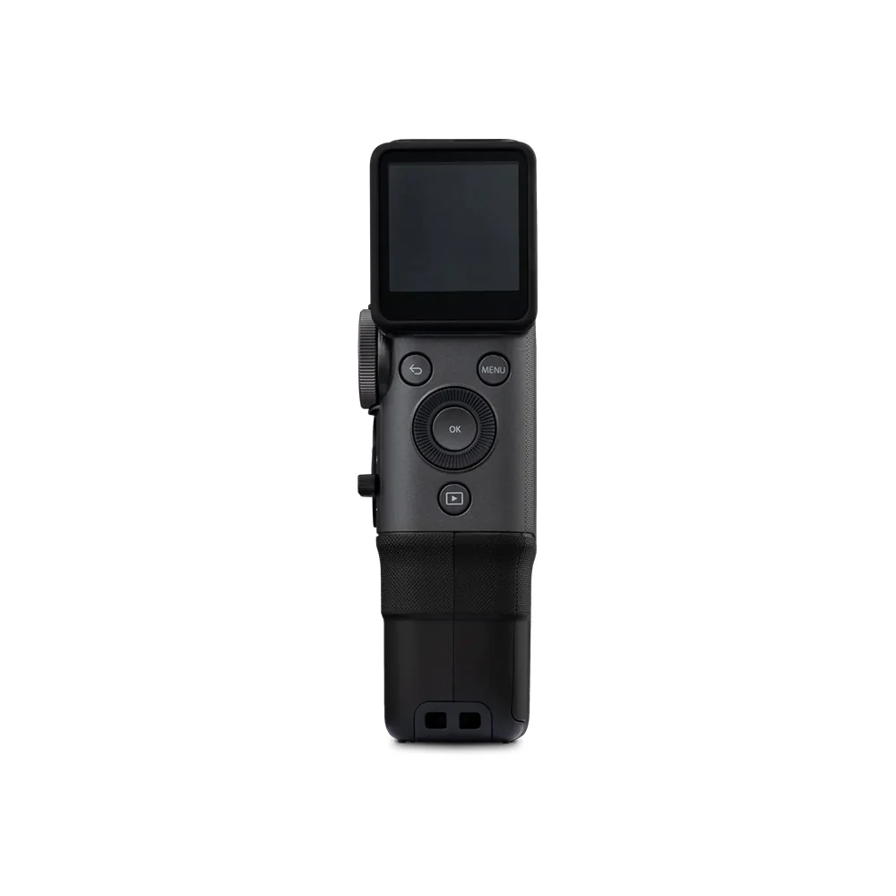 Fujifilm Instax Mini Evo Cinema - Image 5