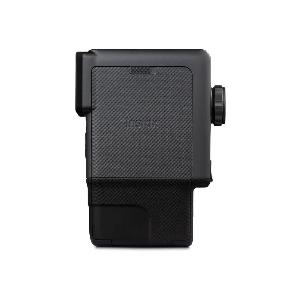 Fujifilm Instax Mini Evo Cinema - Image 6