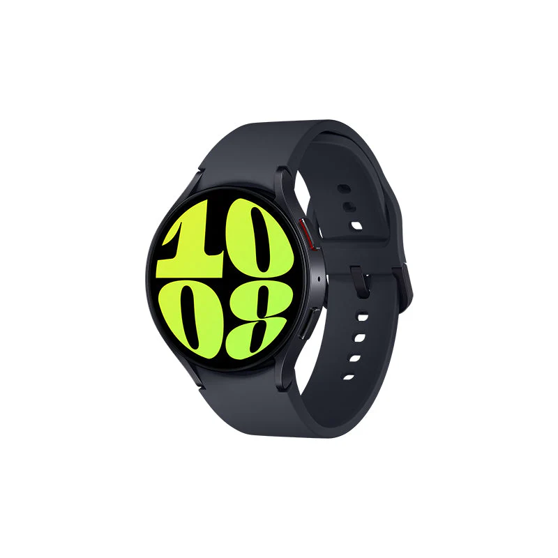 Galaxy Watch6 BT (44mm) Graphite - Image 2