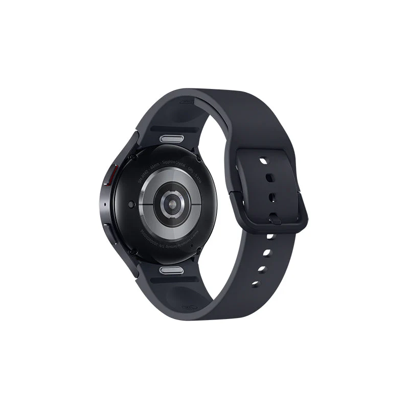 Galaxy Watch6 BT (44mm) Graphite - Image 4